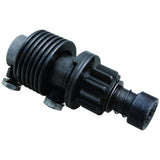 Starter Drive For Ford Customline V8 3.9L 52-53 1855548 1864682 1868804 SD8 PP54-142 – front view