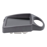 LCD Monitor Display for Hitachi ZX200-5 ZX210-5 ZX240-5 Excavators 4705918 YA00001076