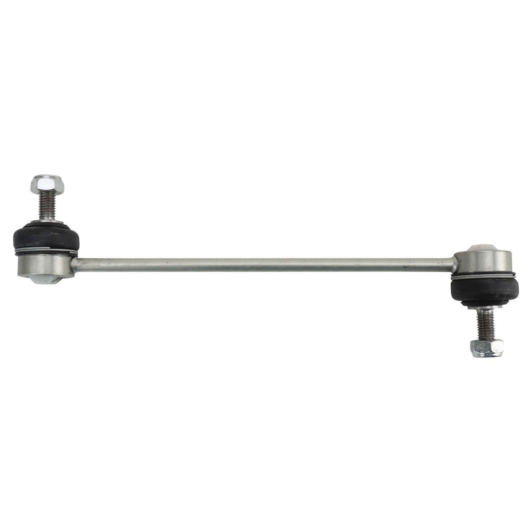 Front Sway Bar Link Pair for 2002-2008 Jaguar X-Type