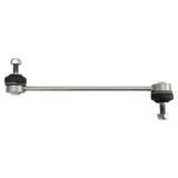 Front Sway Bar Link Pair for 2002-2008 Jaguar X-Type