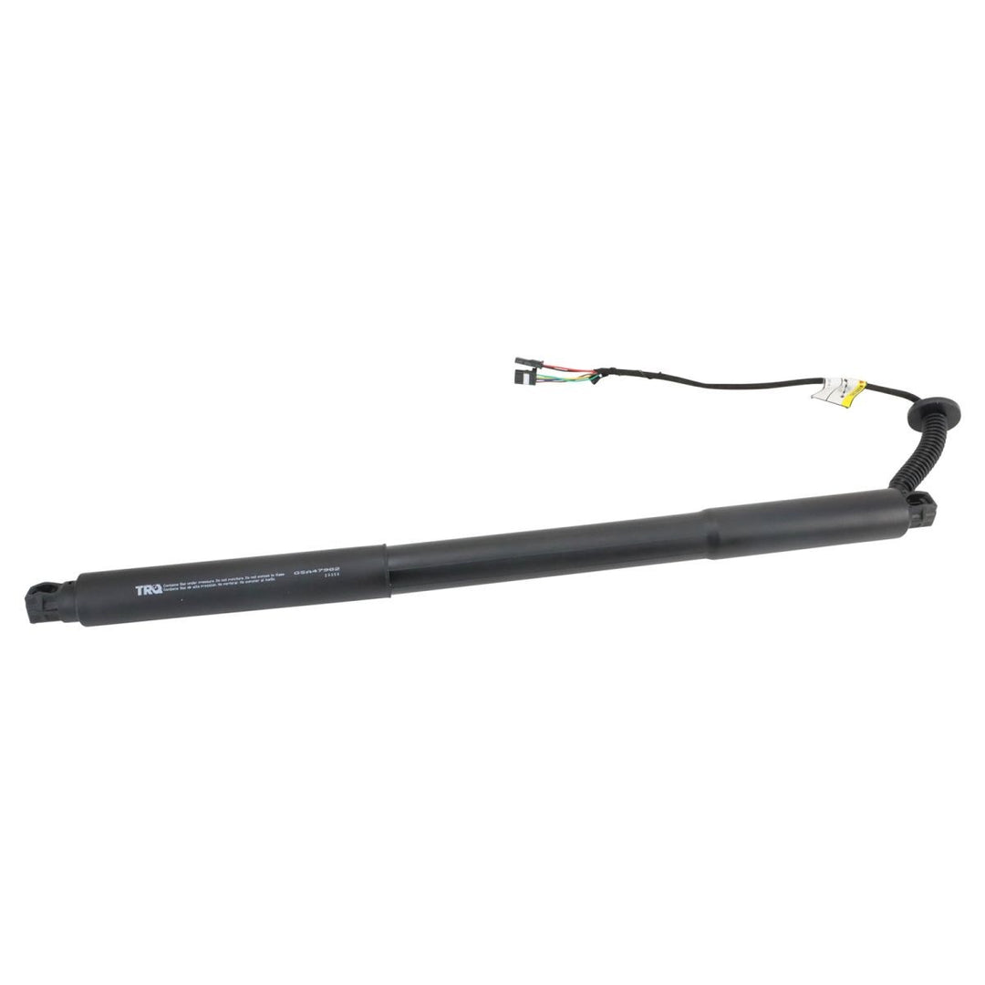 Driver Side Power Liftgate Lift Support for 2017-2023 Cadillac XT5