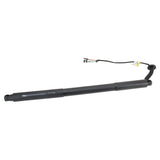 Driver Side Power Liftgate Lift Support for 2017-2023 Cadillac XT5