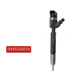 Fuel Injector 0445110070 for Mercedes-Benz Sprinter and Vito