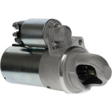 Starter For Cadillac DeVille Oldsmobile Aurora Pontiac 4.6 V8 1993-2005 PP6471N – front view