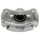 Front Brake Caliper Pair for 2012-2016 Honda CR-V