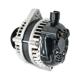 Alternator for 2011-2015 Honda Pilot Odyssey Ridgeline 3.5L 104210-1240 – product image 2