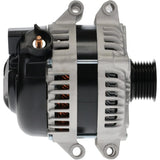 New 210A Alternator Fits BMW 4.4L X6 2015-16, X5 2014-18 12-31-7-606-628 DAN1138 104210-6440 – alternate view