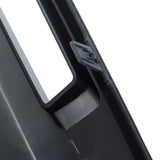 Front Bumper Lower Valance Chrome for 2023-2024 Toyota Sequoia 53911-0C190