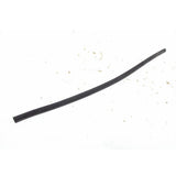 Hood To Radiator - W/strip 68040220ac 68040220AC 5065322AC 68040220AA 68040220AB – product image 2