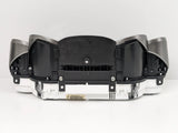 2010-2013 Acura MDX Speedometer Instrument Cluster Gauge 78100-STX-A615 OEM 186K 78100-STX-A615-M1 - product image