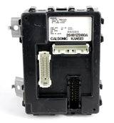 2006 Nissan Altima Maxima Chassis Control Module 284B1-ZD80A - product image