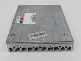 2012-2018 Toyota Prius Camry RAV4 JBL Audio Radio AMP Amplifier 86280-0WA51 OEM - product image