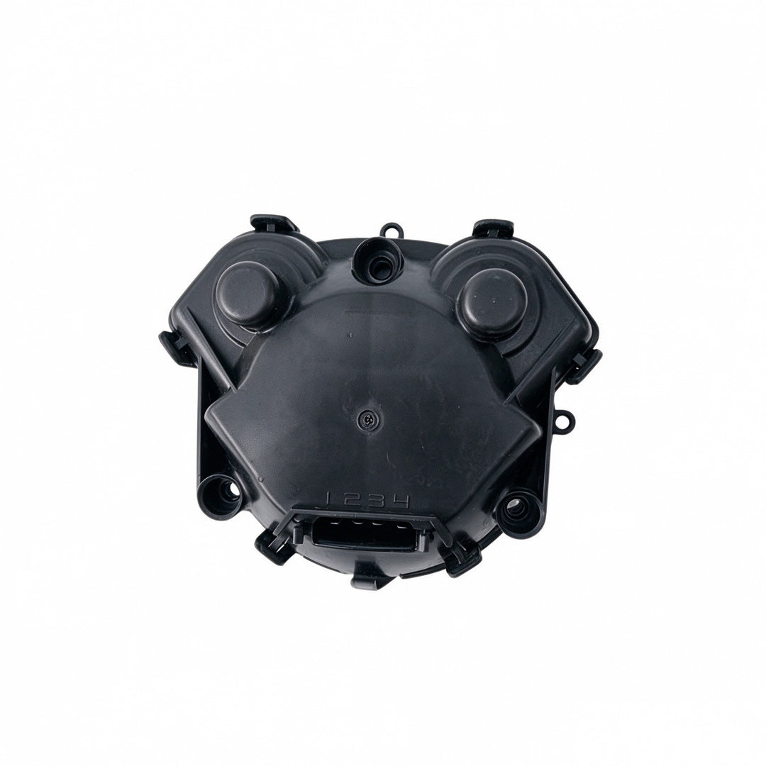 Left Mirror Actuator 87612-A2000 for 2011-2016 Hyundai Elantra