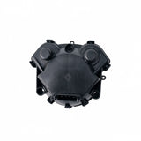 Left Mirror Actuator 87612-A2000 for 2011-2016 Hyundai Elantra