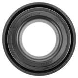 Front Wheel Hub & Bearing Kit for Hyundai Sonata, Tucson & Kia Optima, Sportage