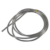 Windshield Washer Reservoir with Cap for 2007-2011 Honda CR-V