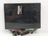 15921352 GM Body Control Module BCM OEM - product image