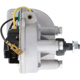 Dodge Ram Windshield Wiper Motor PPWPM3024 – 2000–2002 – alternate view