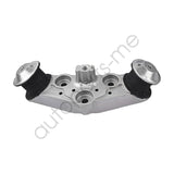Transmission Carrier Center Console 97037511703 for 2015-2016 Porsche Panamera 970