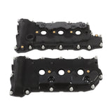 Valve Cover Gasket Set for 2007-2008 GMC Acadia 3.6L 12624804 – product image 3