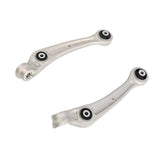Front Lower Control Arm with Ball Joint Set for 2012-2018 Audi A6 A7 S6 S7 RS7 4G0407694J – product image 6