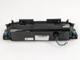 2019-2022 SUBARU ASCENT INFORMATION MULTI DISPLAY CLOCK AND TEMPEARTURE SCREEN 85261FL021 OEM - product image