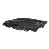Left Driver LED Headlight for 2024 Tesla Model 3 Highland 1694086-99-F