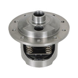 Posi Limited Slip Locker for GM 8.2 in 10-Bolt 28 Spline 1964-1972 Chevrolet