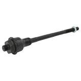 Front & Rear Steering, Suspension & Drivetrain Kit for 1999-2007 Chevrolet Silverado & GMC Sierra 1500
