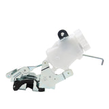 Rear Tailgate Door Lock Actuator Trunk Hatch for 2007-2014 Toyota FJ Cruiser EBAY-376246475112 – product image 4