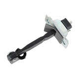 Front Left Door Check Strap for 2001-2007 Toyota Highlander 924-155