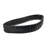 Rubber Track 180x72x39 for Bobcat MT50 MT52 418 Mini Track Loader