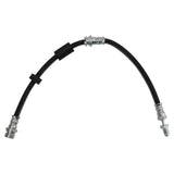 Front Brake Hose Pair for 2004-2013 Mazda 3 & 2006-2015 Mazda 5