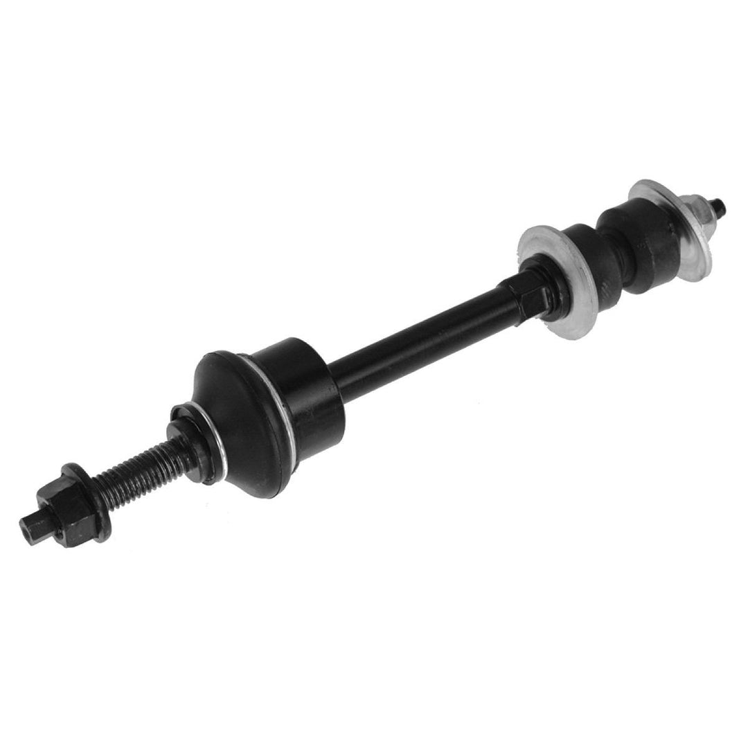 Front Sway Bar Link and Bushing Kit for Dodge Ram 1500 RWD