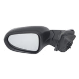 Front Left Driver Mirror without Heat for 2021-2023 Chevrolet Trailblazer 42725602