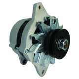Alternator Fits Toyota FGC-33 FGC-35 FGC-40 FGC-45 2F 1982-2003 RM3902 A8026 – front view
