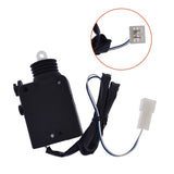 Door Lock Actuator for 2002-2014 Mercedes-Benz G500 G550 G55 G63 AMG 0048202542