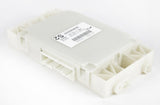 2011-14 Infiniti QX56 QX80 OEM Climate Control Module 277601ZS2A - product image