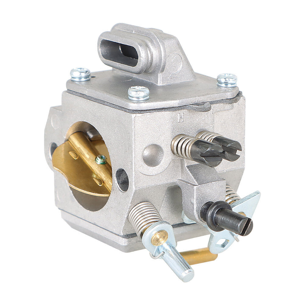 Carburetor Kit for Stihl 029 MS290 039 MS390 MS310 Chainsaws 1127 120 0650