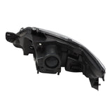 Headlight Assembly Pair for 2010-2012 Ford Taurus BG1Z – product image 7