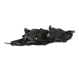 Headlight Assembly Pair for 2019-2021 Nissan Altima 260606CA0A – product image 6