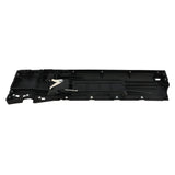 Front Left Interior Door Handle for Freightliner FLD112 FLD120 A18-24195-000 – product image 4