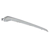 Front Right Grille Trim Molding 71210-T90-A00 for 2023-2025 Honda Pilot