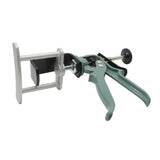 Dual Piston Brake Caliper Compressor Tool
