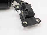 05-10 Honda Odyssey Rear Left Sliding Door Lock Actuator Motor Control Module OEM MCA-80A-109-H - product image