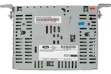2019 Ford Fusion AM/FM Radio Single-Disc CD MP3 Player KS7T18D818AC - product image