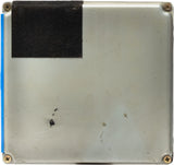 1994-1995 Infiniti J30 OEM Engine Control Module A18-C99 K62 - product image
