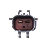 Window Regulator with Motor For 2012-2017 Equinox Front Right 22803202 GM1351226 1552-0037R - product image