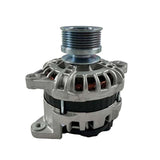 Alternator 8-98248-621-0 for 2011-2023 Isuzu NRR 5.2L Diesel