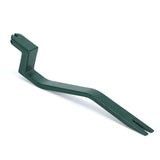 Roofing Shingle Pry Bar and Nail Remover Tool SLW07